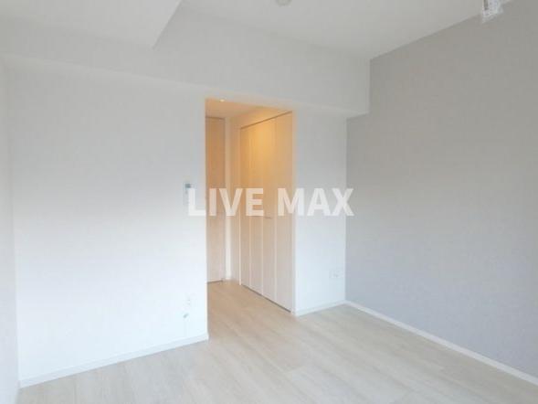 その他部屋・スペース　別号室参考写真