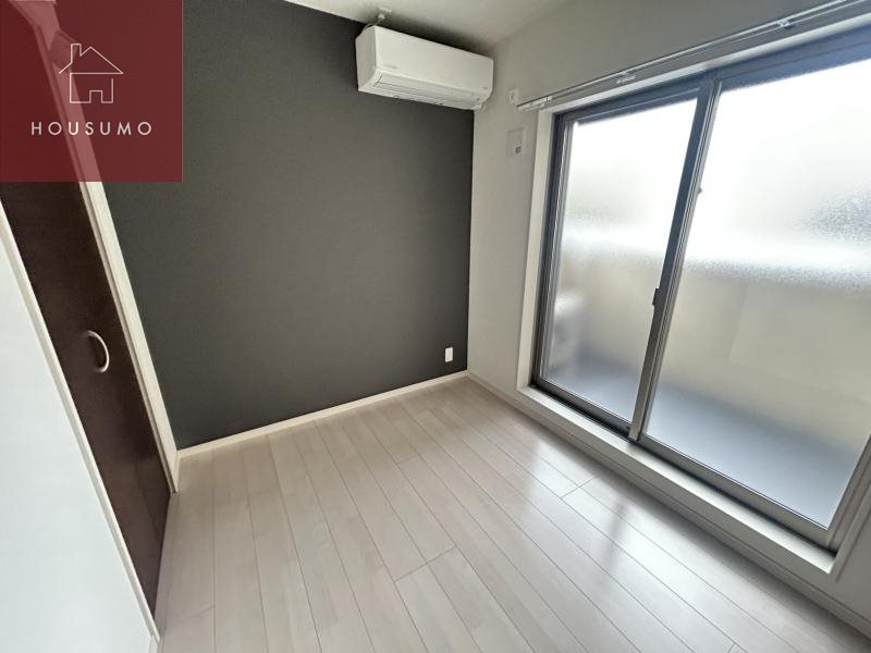 居室・リビング　使いやすいリビングです