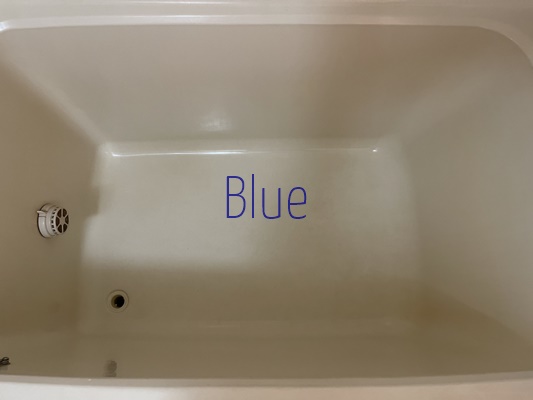 バス・シャワールーム　同仕様