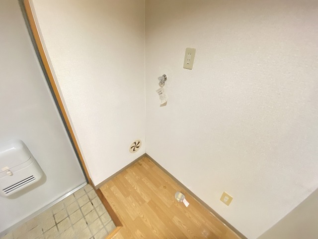 その他　別号室の写真です