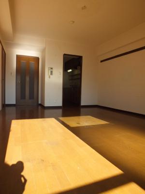 居室・リビング　★お問い合わせはウインズ千歳烏山まで★