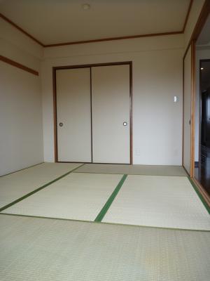 その他部屋・スペース　★お問い合わせはウインズ千歳烏山まで★