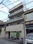 四条駅より徒歩7分 2階 築36年4ヶ月の賃貸物件