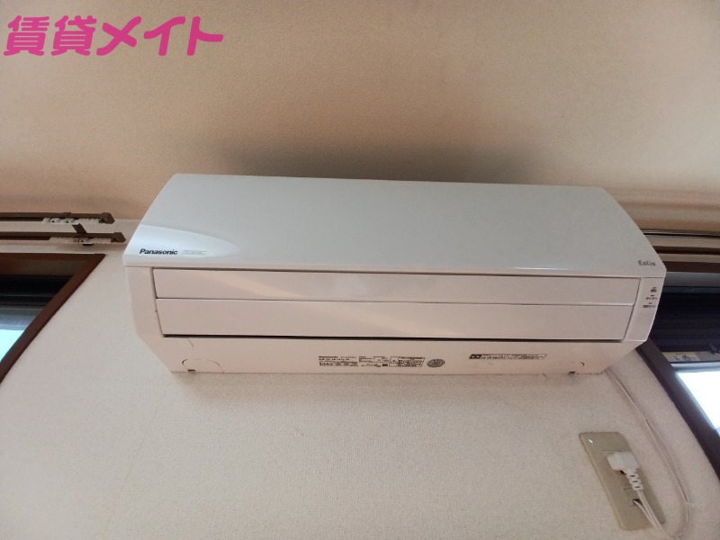 その他　別部屋参考写真