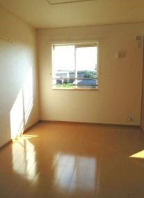 その他　福岡・佐賀の賃貸物件・お部屋探しはトーマスリビングまで。