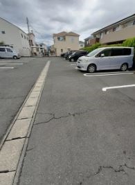 その他共有部分　福岡・佐賀の賃貸物件・お部屋探しはトーマスリビングまで。