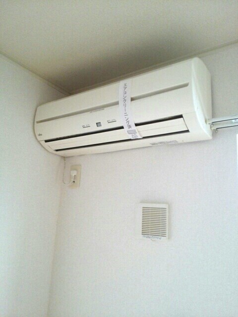 その他設備　福岡・佐賀の賃貸物件・お部屋探しはトーマスリビングまで。