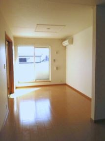 居室・リビング　福岡・佐賀の賃貸物件・お部屋探しはトーマスリビングまで。