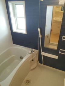 バス・シャワールーム　福岡・佐賀の賃貸物件・お部屋探しはトーマスリビングまで。