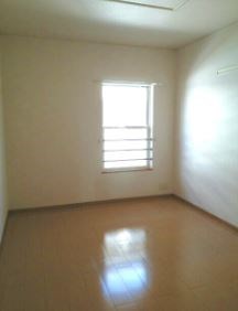 その他部屋・スペース　福岡・佐賀の賃貸物件・お部屋探しはトーマスリビングまで。