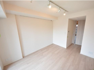 居室・リビング　★《見学予約受け付け中》・設備充実シリーズ型マンション★