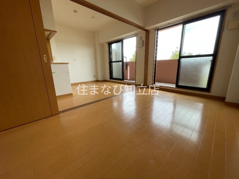 その他部屋・スペース　同型別部屋写真