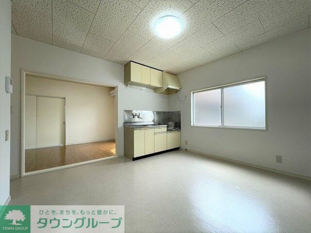 居室・リビング　別部屋参照　現状優先