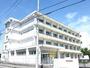 小学校　津島市立蛭間小学校（小学校）まで547m
