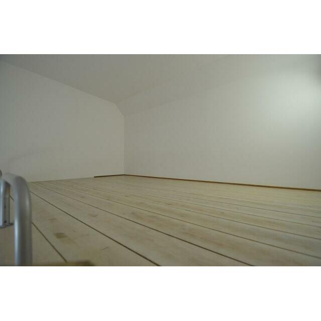 その他部屋・スペース　【イメージ写真】同建物別室の写真です