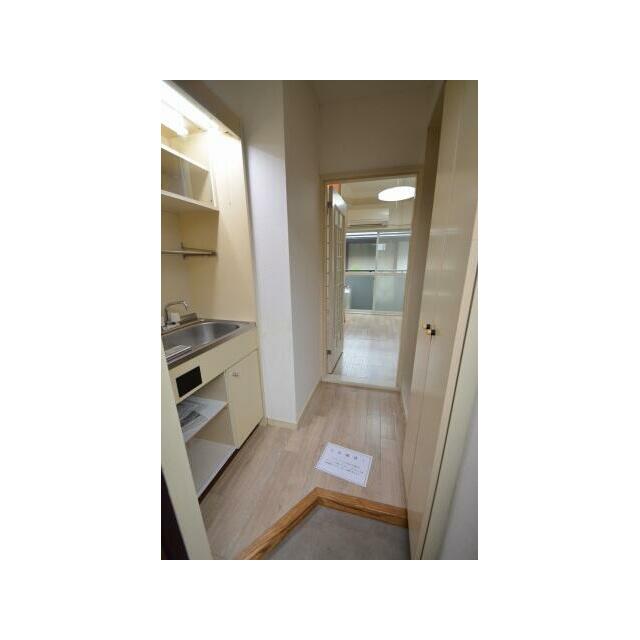 その他　【イメージ写真】同建物別室の写真です