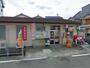 郵便局　八尾南本町郵便局（郵便局）まで401m