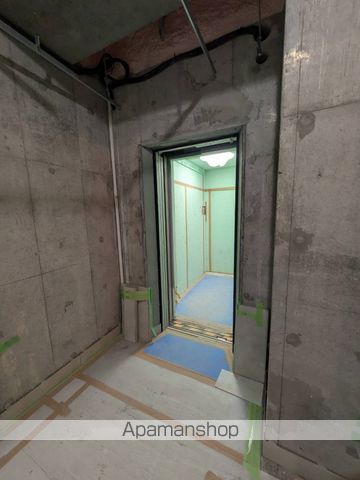 ロビー　ロビー