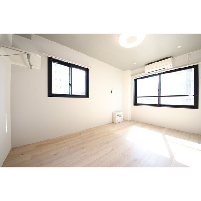 居室・リビング　☆居間・リビング☆