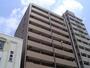 神戸駅より徒歩10分 築23年1ヶ月 11階建の賃貸物件