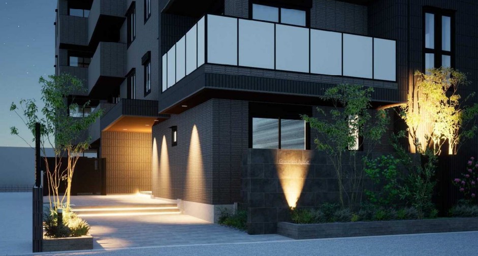 省エネ性能ラベル