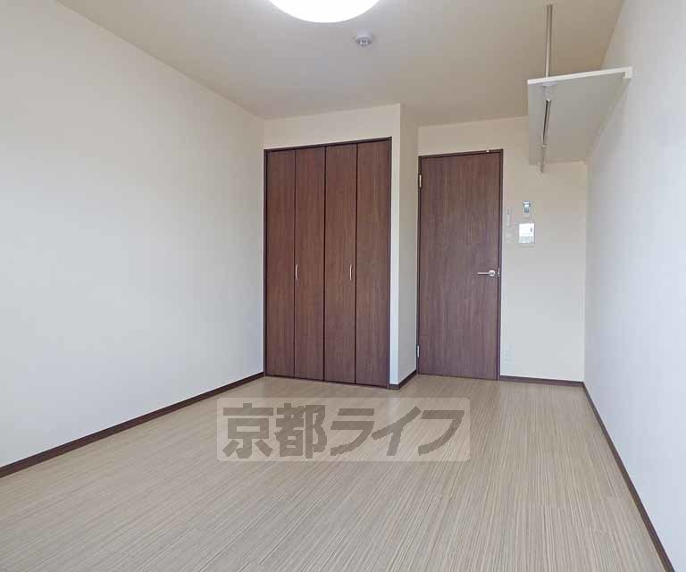 居室・リビング　リビングです。