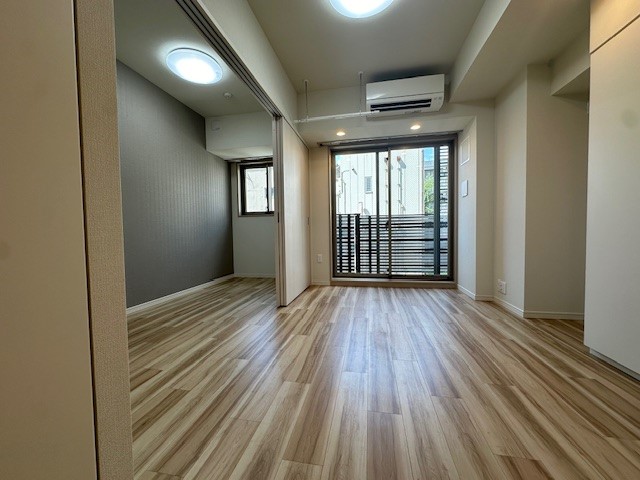 居室・リビング　※参考写真