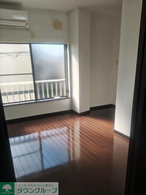 眺望　★お部屋探しは株式会社タウンハウジング東京まで★