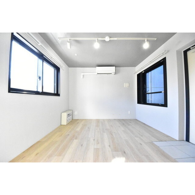 その他部屋・スペース　過ごしやすい室内です