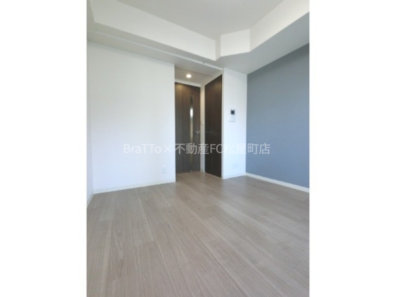 居室・リビング　居室・リビング