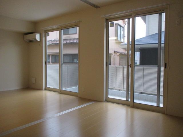 その他　洋室１（別号室参照）