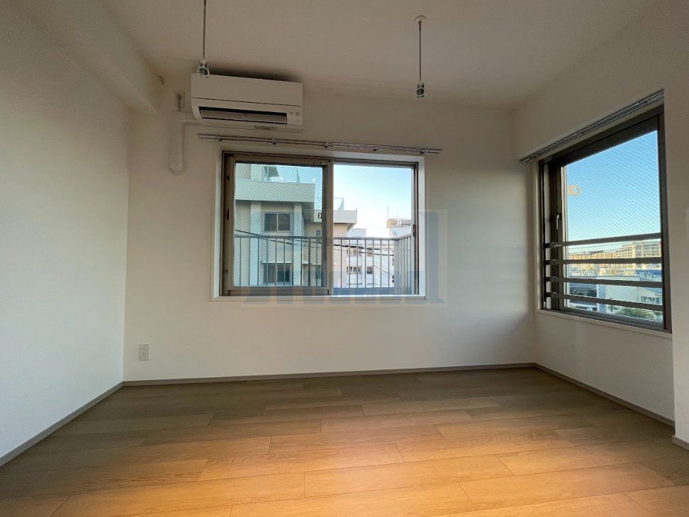 その他部屋・スペース　きれいなお部屋です！