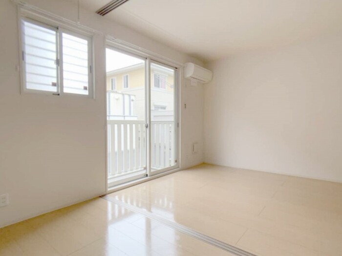 居室・リビング　ＬＤＫ