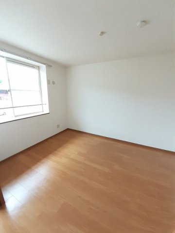 その他部屋・スペース　過ごしやすい室内です