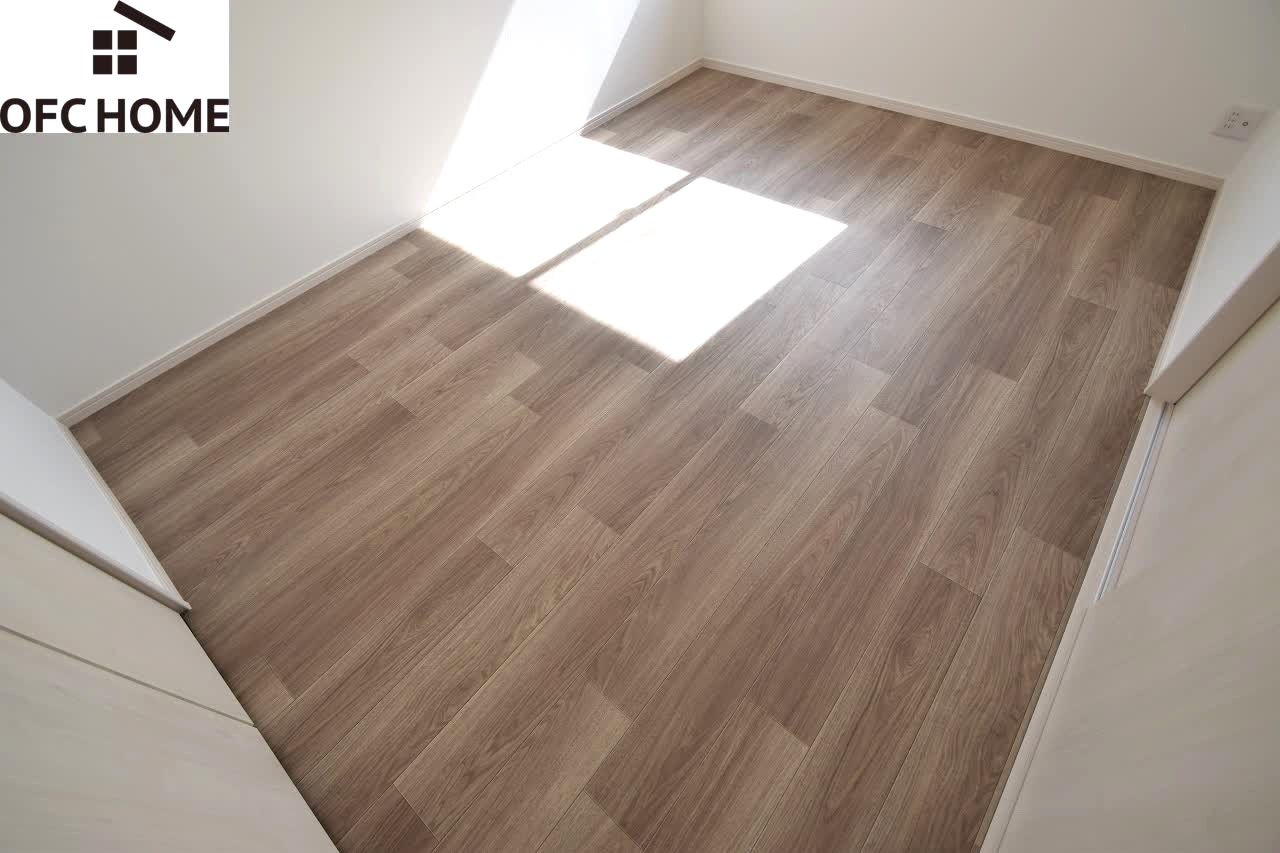 その他部屋・スペース　イメージ画像