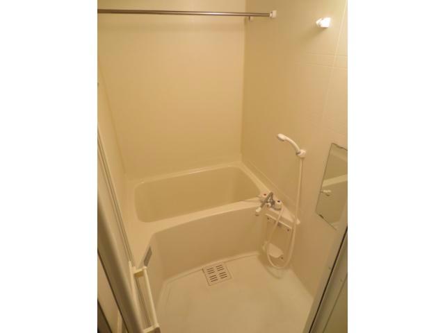 バス・シャワールーム　類似物件