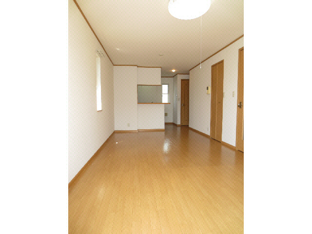 居室・リビング　類似物件