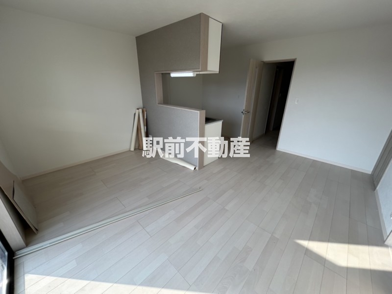 居室・リビング　◆他部屋流用◆