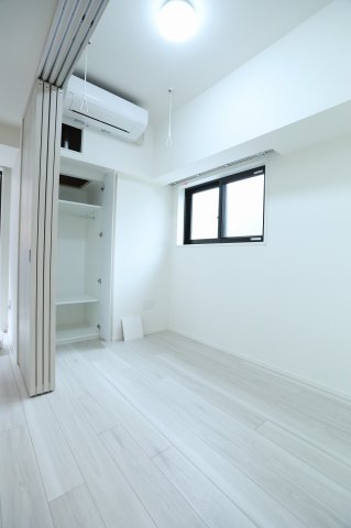 その他部屋・スペース　内観２