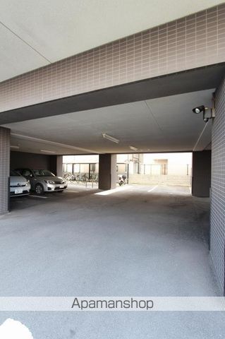 ロビー　ロビー