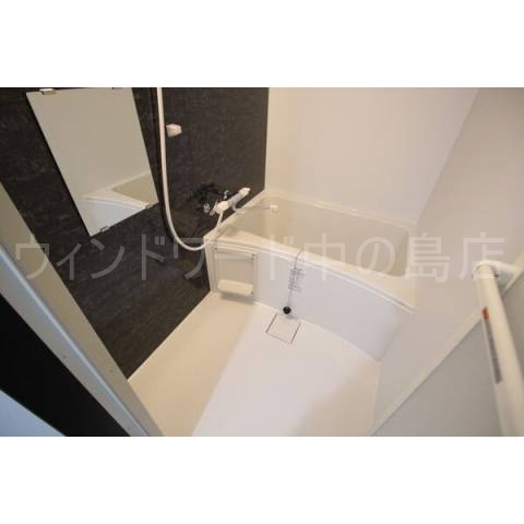 バス・シャワールーム　詳細は、ウィンドワード中の島店までご相談下さい。