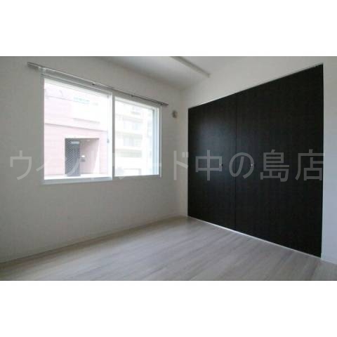 その他部屋・スペース　詳細は、ウィンドワード中の島店までご相談下さい。