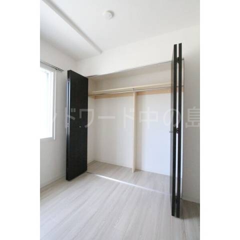 収納　詳細は、ウィンドワード中の島店までご相談下さい。