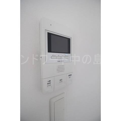 セキュリティ　詳細は、ウィンドワード中の島店までご相談下さい。