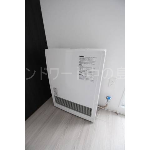 その他　詳細は、ウィンドワード中の島店までご相談下さい。