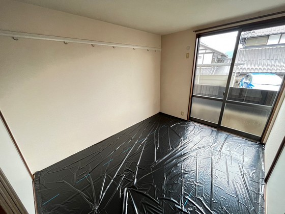 その他部屋・スペース　※別部屋の写真です