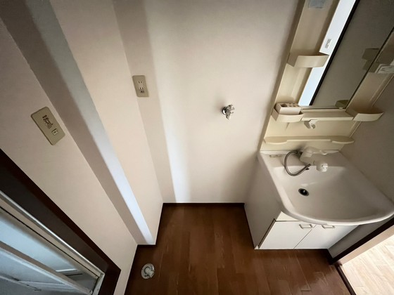 その他　※別部屋の写真です