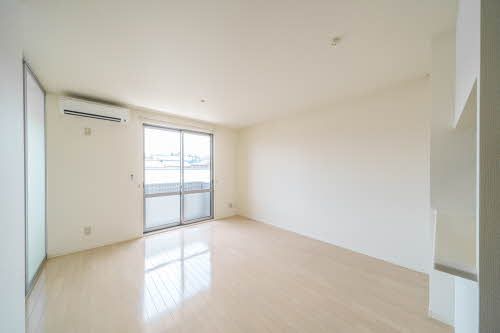 居室・リビング　ＬＤＫ