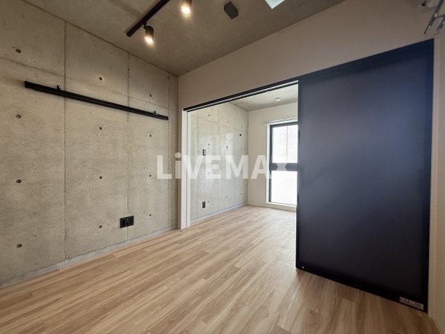 居室・リビング　イメージ