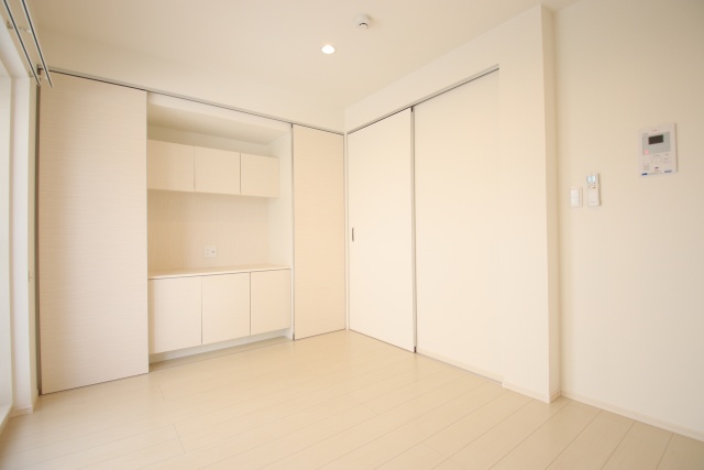 その他部屋・スペース　※別室の参考写真の為、現況優先です。